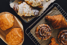 Load image into Gallery viewer, Forest Bakery Pain au Chocolat
