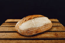 Load image into Gallery viewer, Forest Bakery White Sourdough
