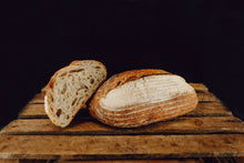 Load image into Gallery viewer, Forest Bakery White Sourdough
