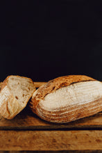 Load image into Gallery viewer, Forest Bakery White Sourdough
